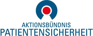 Aktionsbündnis Patientensicherheit e.V. (APS)