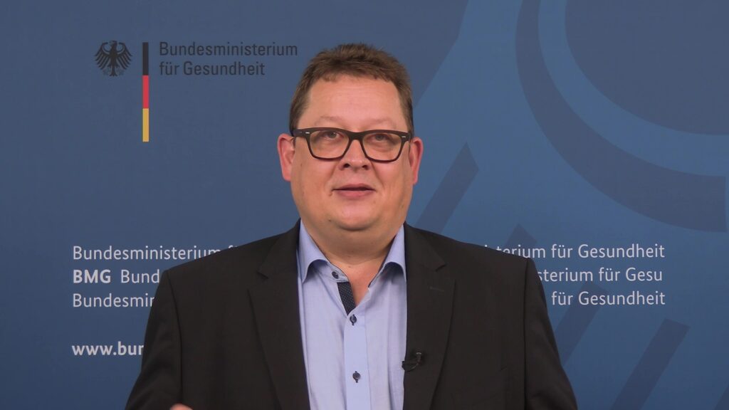 QVH-2022-Qualitaetsforum-1-Schwartze QVH-2022-Qualitaetsforum-1-Schwartze
