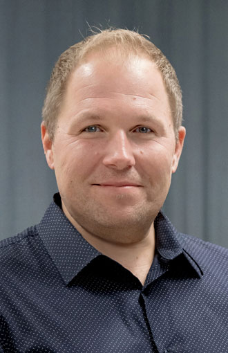 qvh-gollner Göllner, Patrick