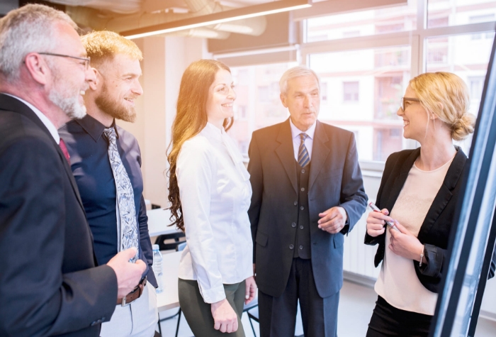 qvh-men-shake-hands-enclosure-business-agreement-understanding-business-partners