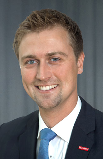 qvh-vahle-torben qvh-vahle-torben