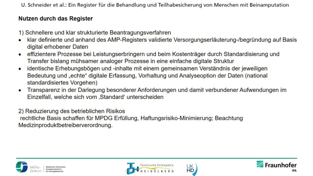 qvh-Dr-Urs-Schneider-youtube-thumnail qvh-Dr-Urs-Schneider-youtube-thumnail