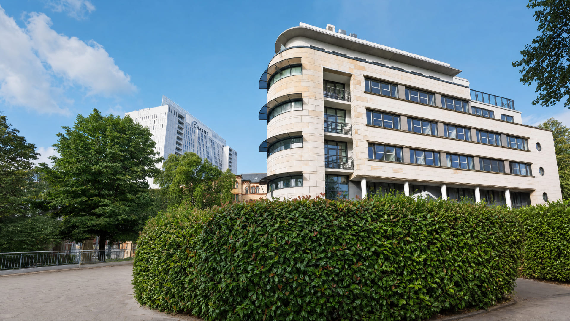 qvh-besucheradresse-hannoversche-strasse-19-10115-berlin